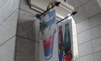 サンプル画像